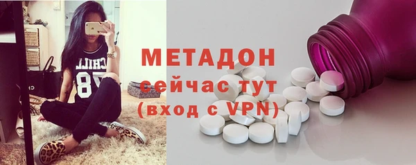 ПСИЛОЦИБИНОВЫЕ ГРИБЫ Богданович