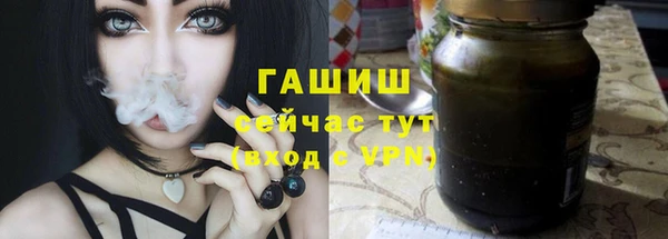 кокс Белокуриха